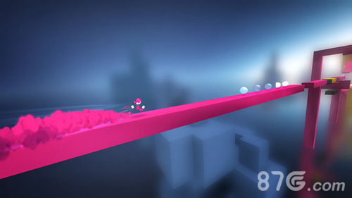 极速变色龙中文版正版