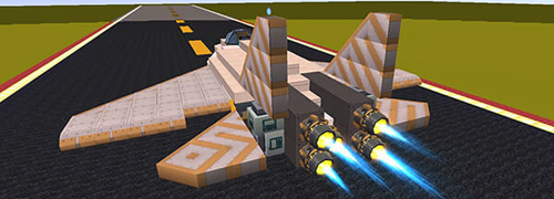 迷你世界悬浮窗开挂器免费版图片1