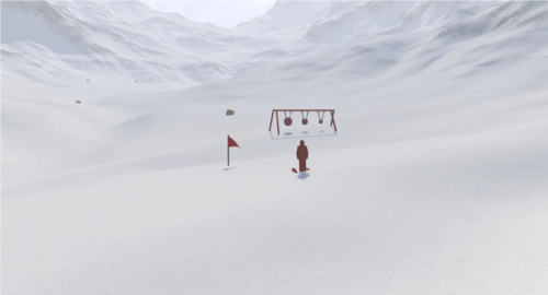 狙击手射程范围图片3