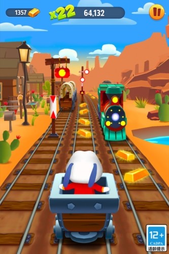 汤姆猫跑酷2024内购破解版