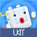 uKit EDU app