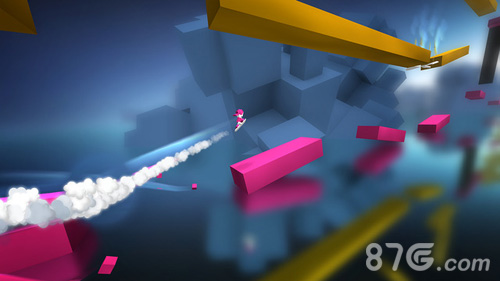 极速变色龙免费版安卓