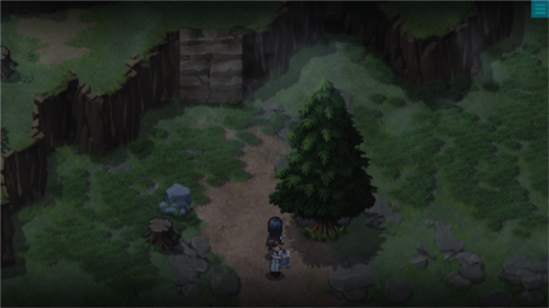 To the Moon中文版12