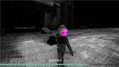 恐怖监视中文版图片2