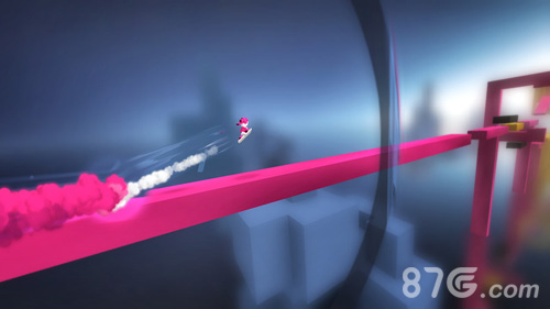 极速变色龙中文版正版