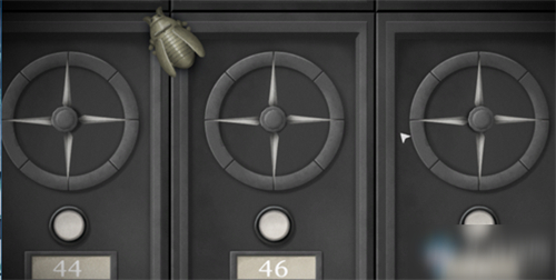 滴答滴答双人故事安卓版7