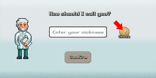 口袋蚂蚁模拟器2023版新手攻略2