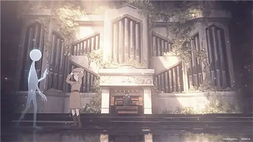 花雨旋律2国际版