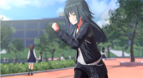 学园偶像大师最新版游戏优势