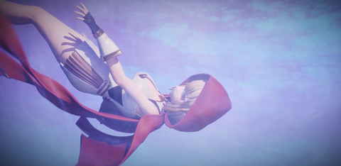 高能手办团职业介绍