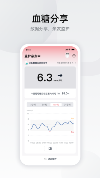硅基轻享安卓版