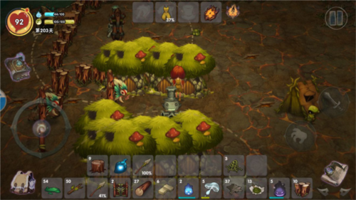 遇见灵魂岛vivo版