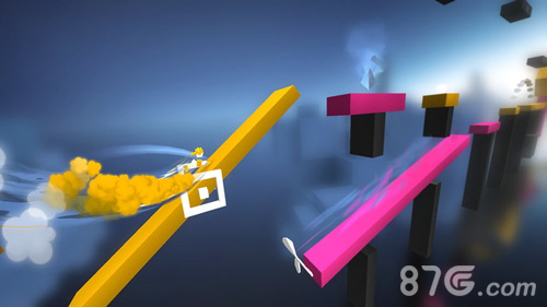 极速变色龙中文版正版