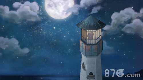 To the Moon中文版