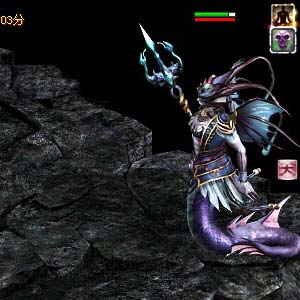 英雄年代上古宝藏攻略3