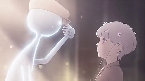 花雨旋律2国际版