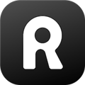 Rokid AR app