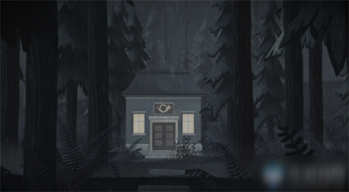 滴答滴答双人故事安卓版2