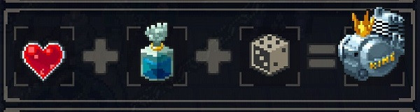 战魂铭人谷歌破解版合成公式大全55