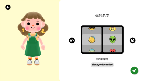 托卡的日常生活3D版图片3