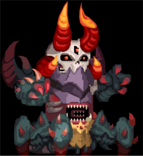 龙之契约内置作弊菜单12