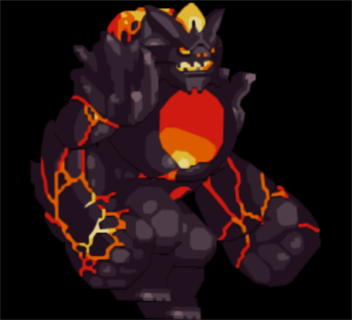 龙之契约内置作弊菜单9