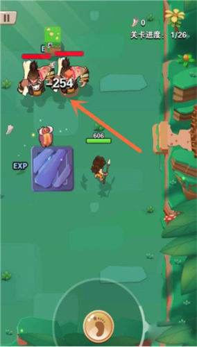 家园卫士测试版