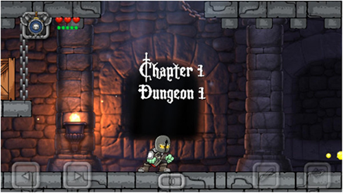 魔法狂暴手机版