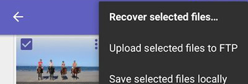 Diskdigger Pro中文版2