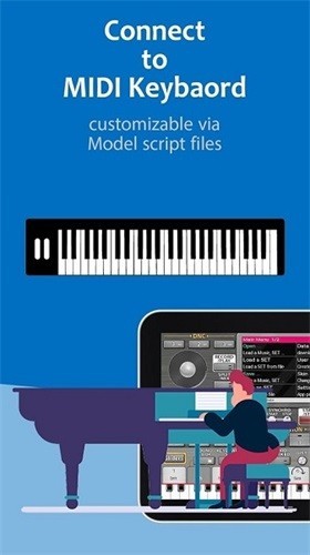 org2023高级电子琴vip解锁版