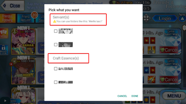 fga脚本最新版13