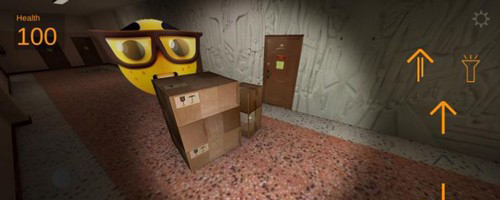 奥本加躲猫猫游戏特色