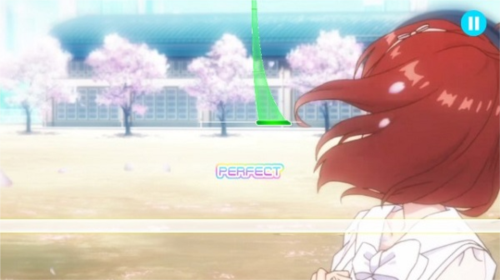 东京七姐妹设置介绍5