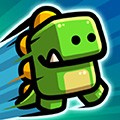 Hero Dino最新版