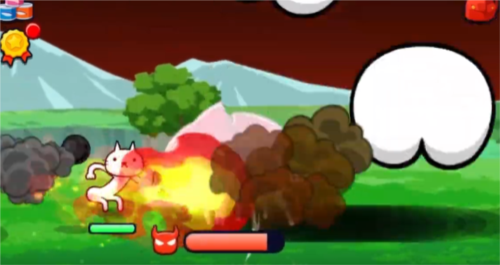 翘臀喵先生 翘臀喵先生常见问题5