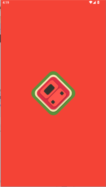 melonDS汉化版图片1