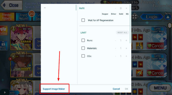 fga脚本最新版12