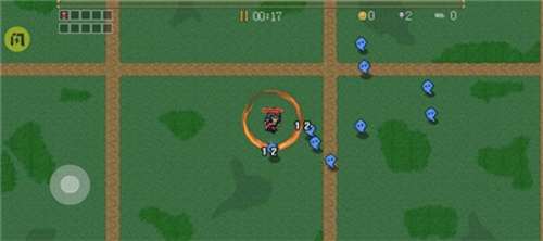 稳住别浪无广告版