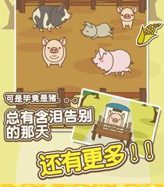 养猪场mix安卓版