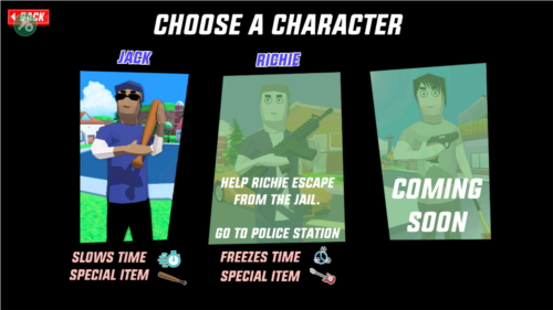 沙盒模拟器盗贼战争7723内置作弊菜单图片4