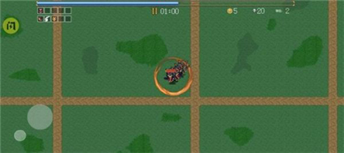 稳住别浪无广告版