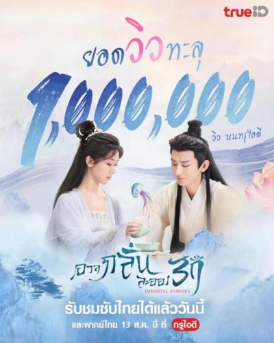 trueID安卓版特色