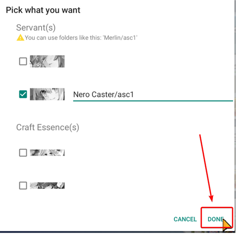 fga脚本最新版16