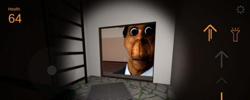 奥本加躲猫猫游戏亮点