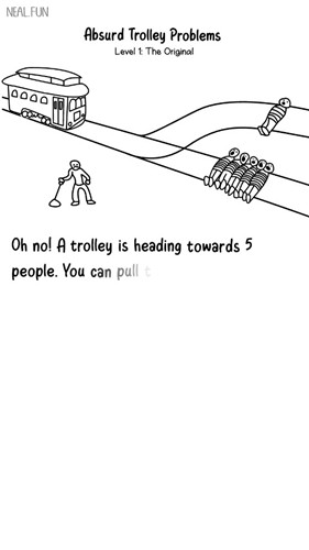 nealfun安卓版软件