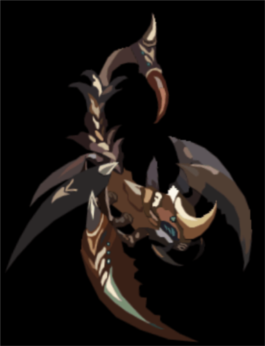 龙之契约内置作弊菜单8