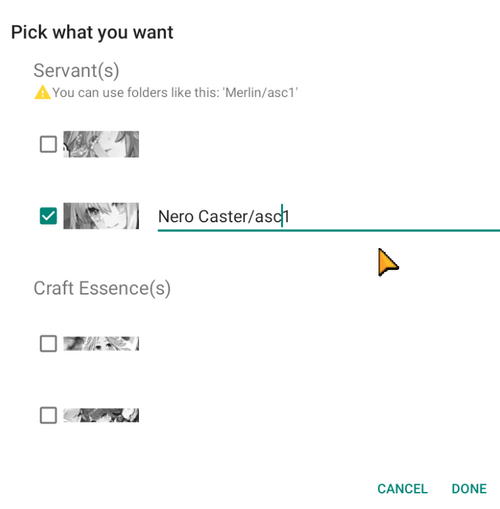 fga脚本最新版15