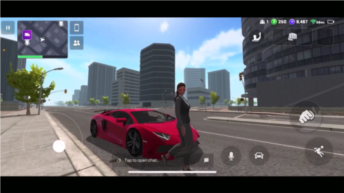 vice在线2023最新版本图片3