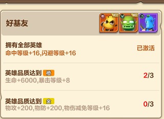 我叫MT：归来攻略4