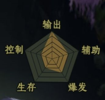 一起来修仙九游客户端魔族新手玩法攻略1